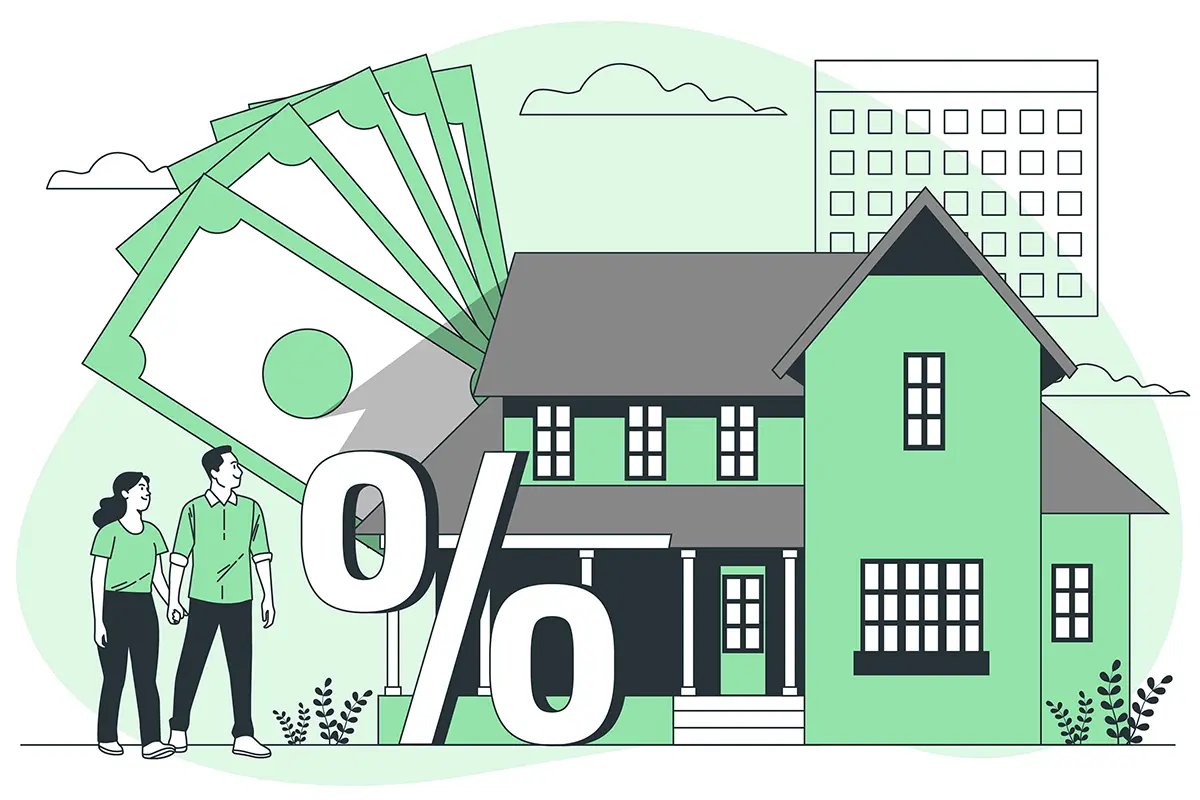 Previsión del Euríbor 2024: Descubre las mejores hipotecas