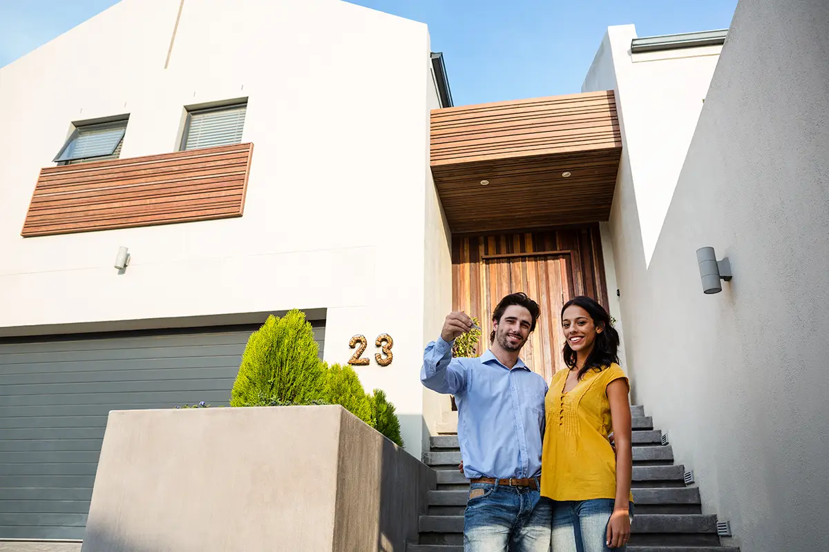 Mejor hipoteca mayo 2024: ¡Encuentra la opción ideal para ti!