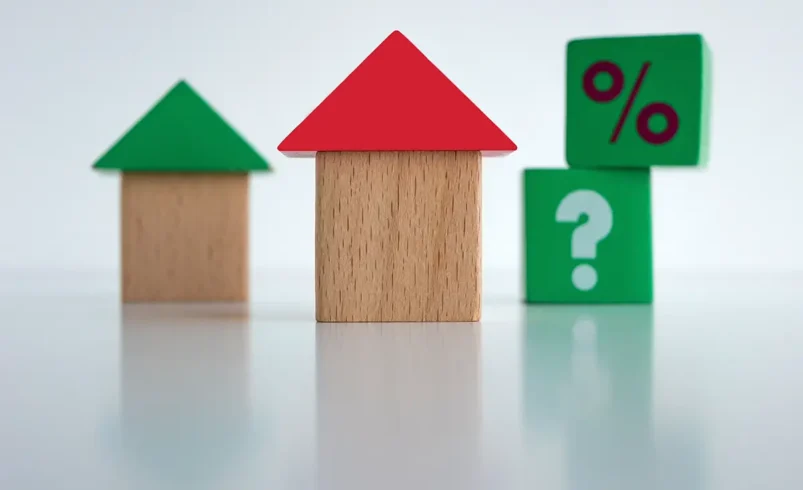 ¿Qué es una hipoteca fija y variable? Te lo explicamos sin líos desde Hipotecado Gandía