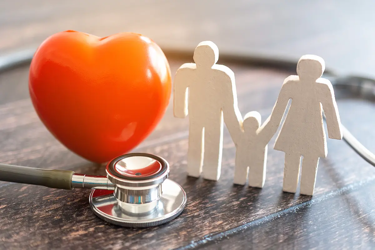 Plan salud + vida de Nationale Nederlanden: La forma más inteligente de cuidarte en Gandía