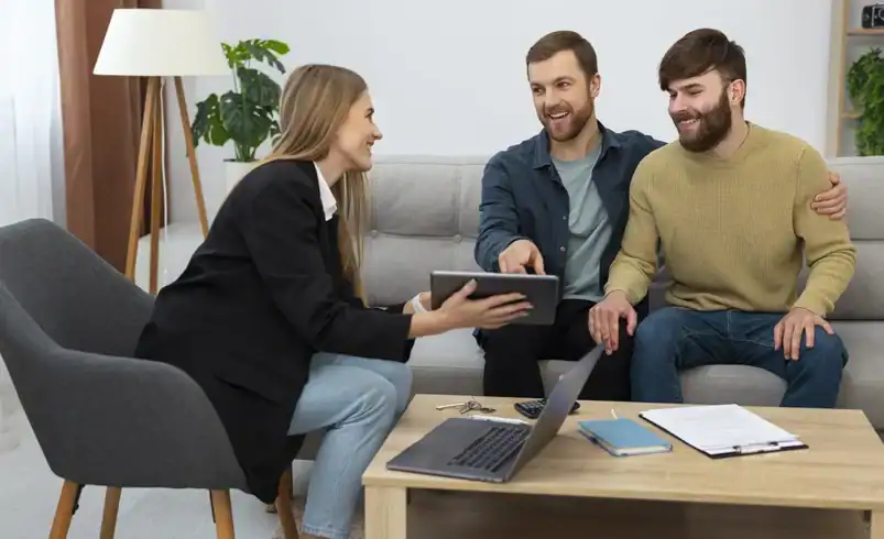 Hipotecas jóvenes menores de 35: Ayudas y condiciones especiales en 2025