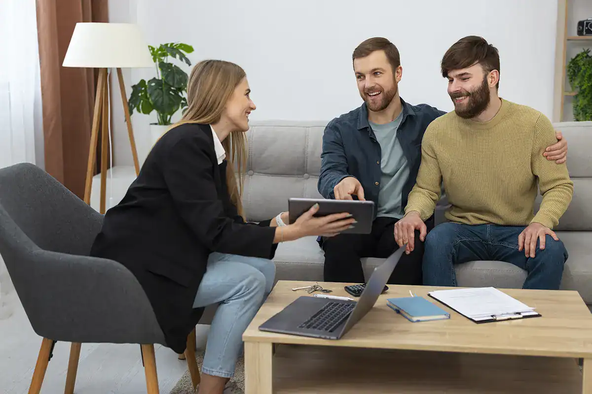 Hipotecas jóvenes menores de 35: Ayudas y condiciones especiales en 2025