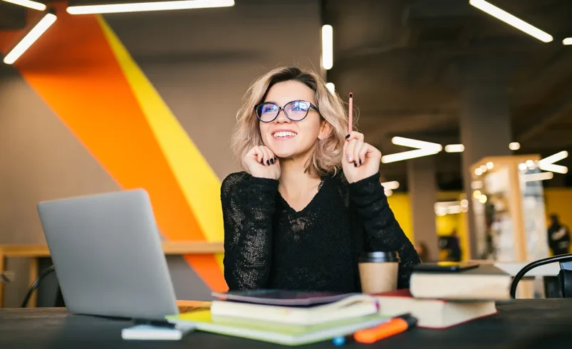 Cómo combinar el seguro de vida y el de incapacidad laboral si eres autónomo