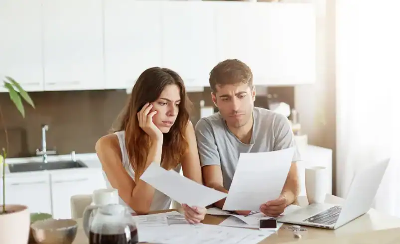 Subida de tipos de interés: cómo proteger tu hipoteca y pagar menos