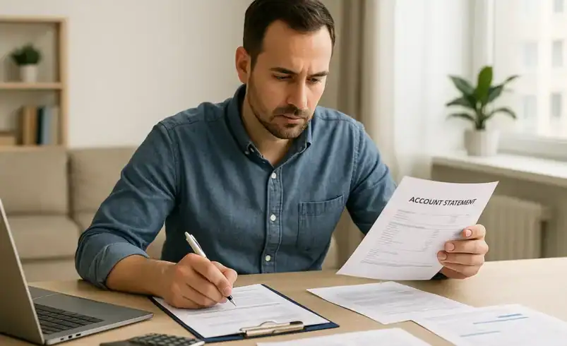 Hipoteca para autónomos: cómo mejorar tu perfil financiero en 2025